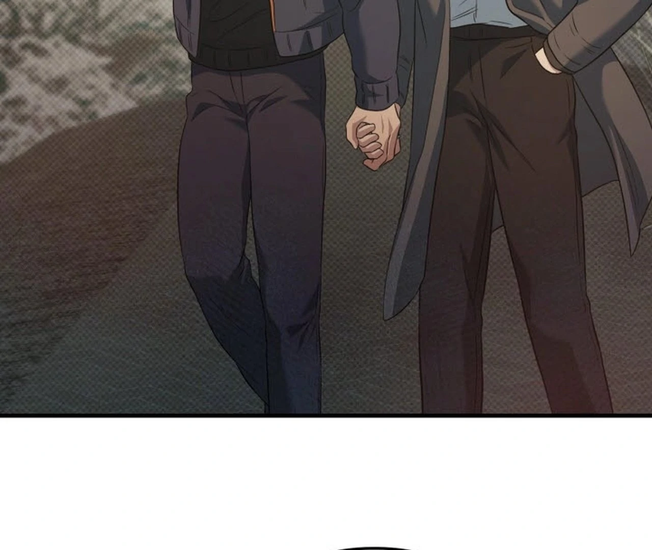 Love Me Better Than [🫧TL] - Christmas Special 2: The END manhwa
