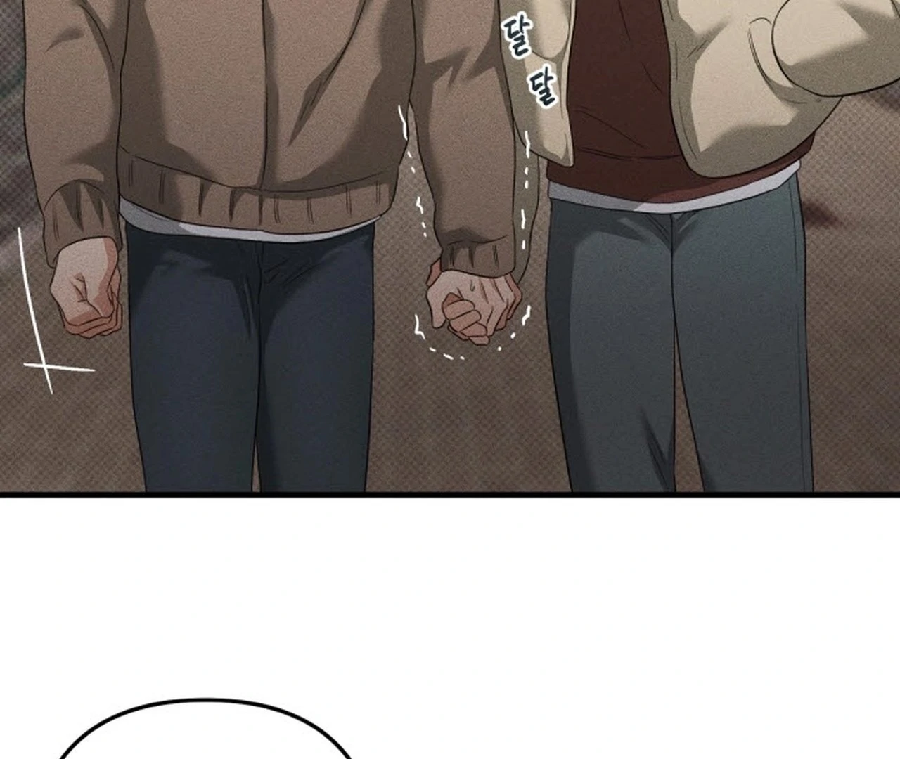 Love Me Better Than [🫧TL] - Christmas Special 2: The END manhwa
