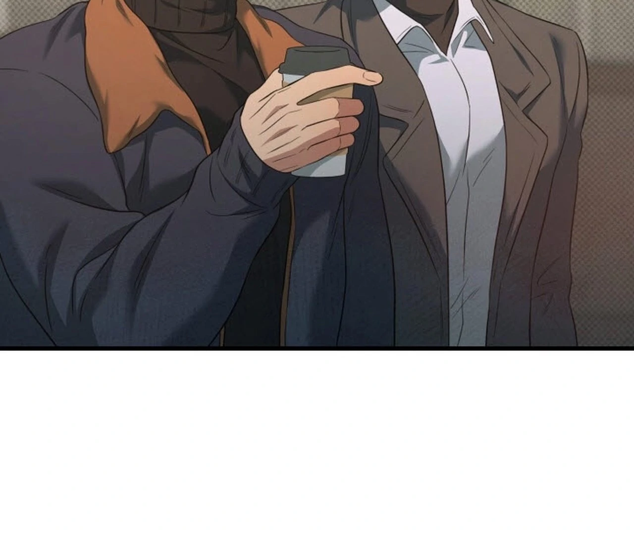 Love Me Better Than [🫧TL] - Christmas Special 2: The END manhwa
