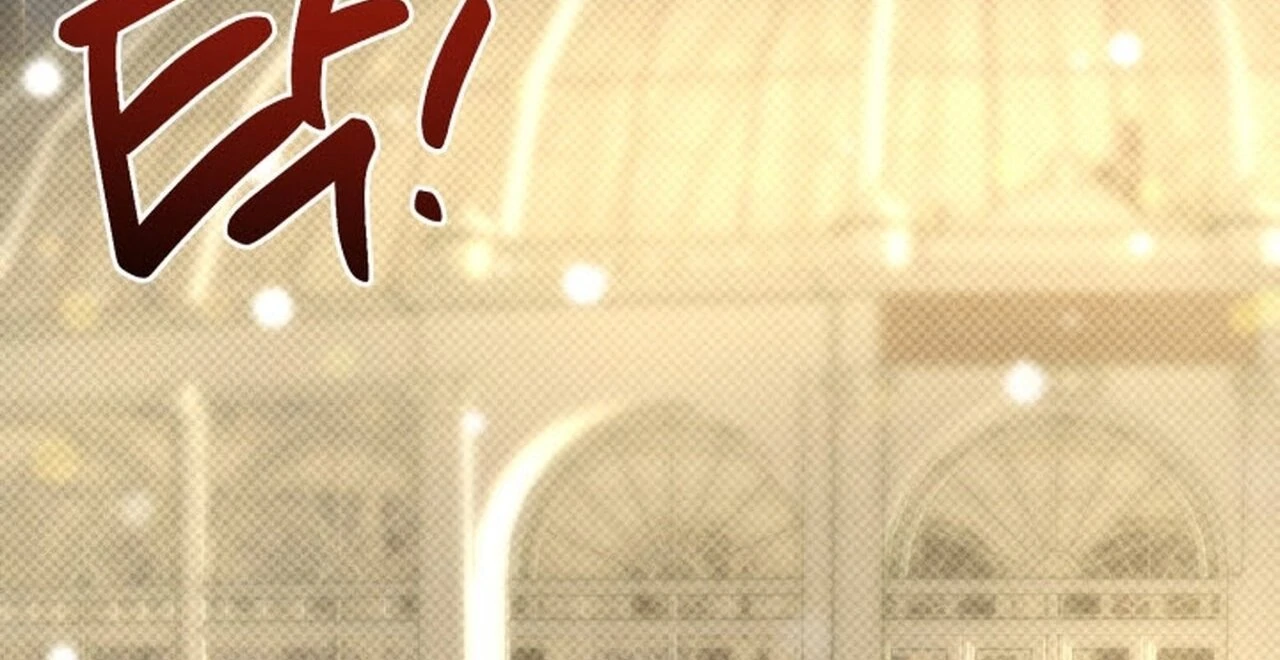 Love Me Better Than [🫧TL] - Christmas Special 2: The END manhwa
