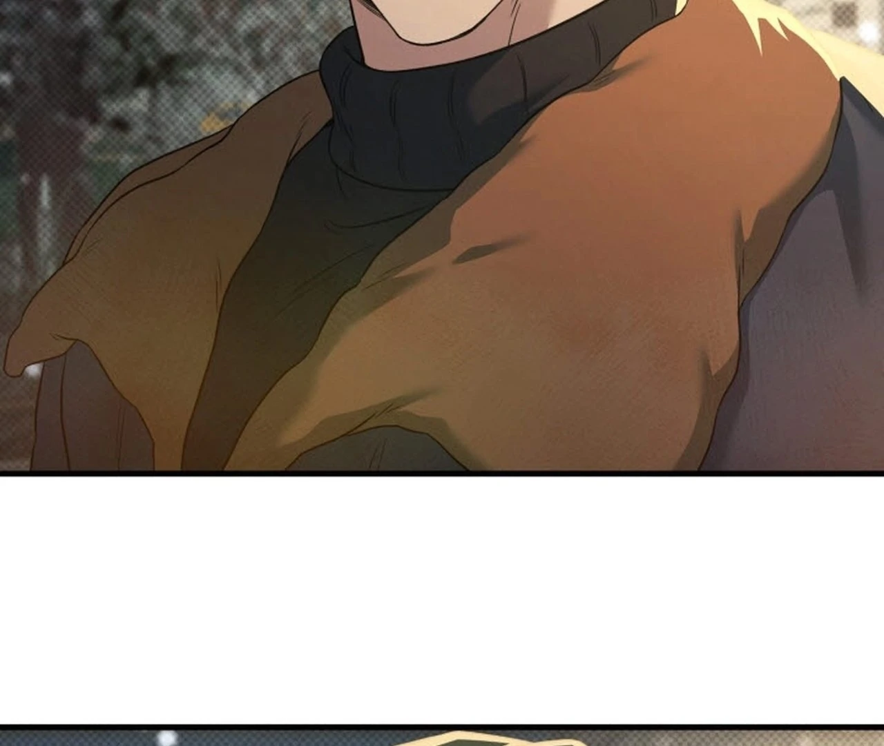 Love Me Better Than [🫧TL] - Christmas Special 2: The END manhwa