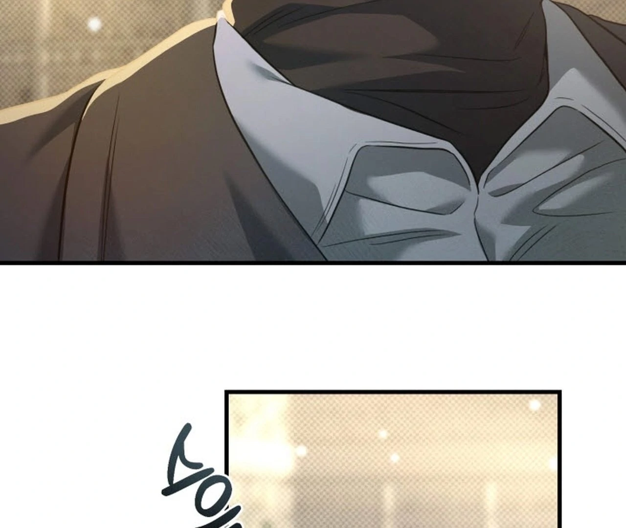Love Me Better Than [🫧TL] - Christmas Special 2: The END manhwa
