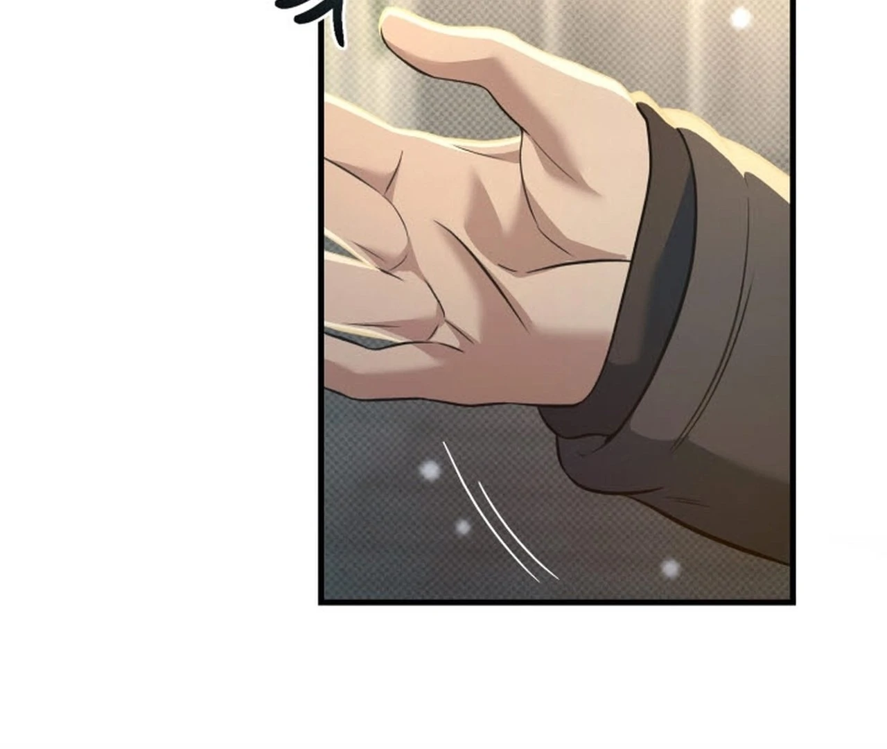 Love Me Better Than [🫧TL] - Christmas Special 2: The END manhwa