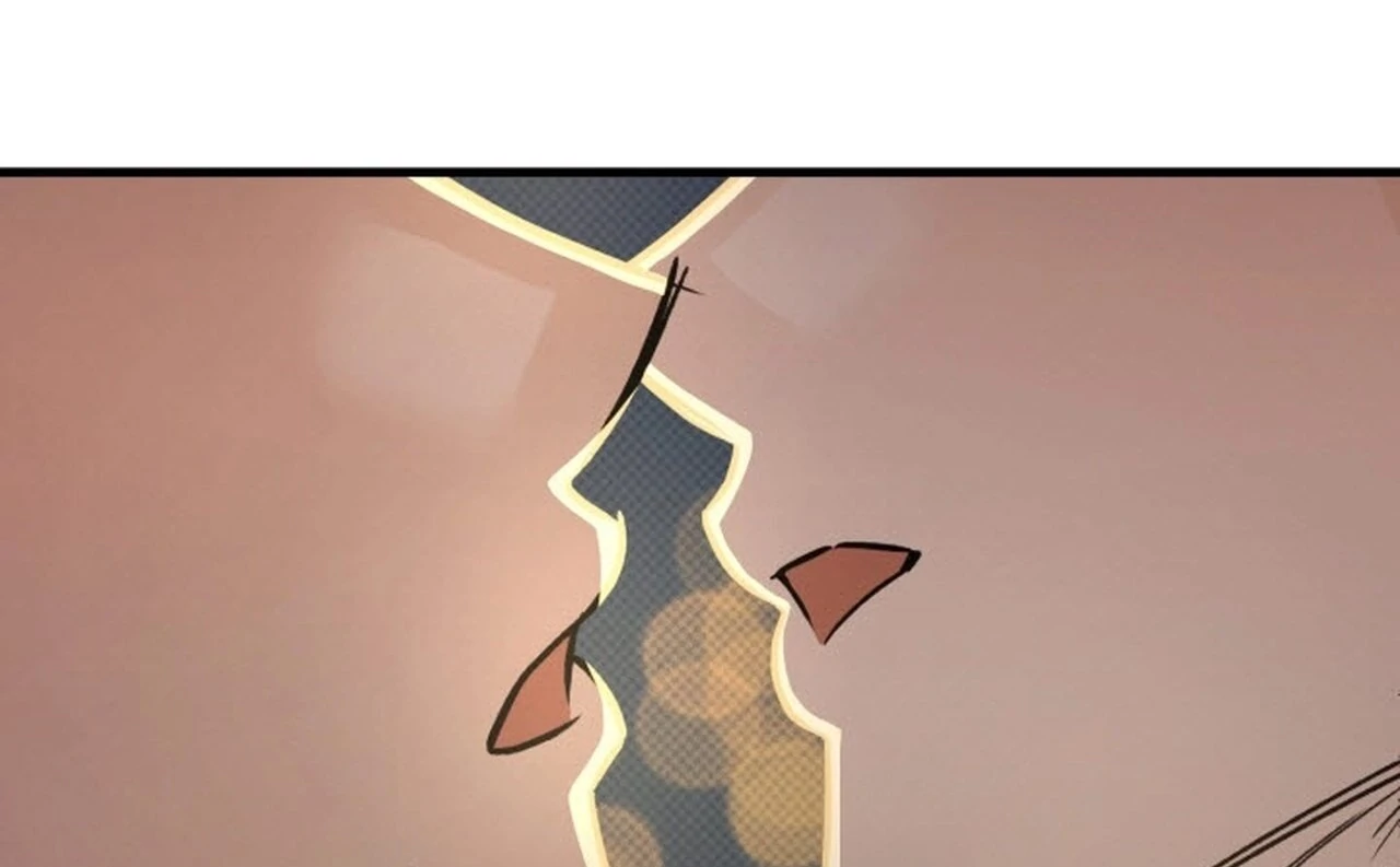 Love Me Better Than [🫧TL] - Christmas Special 2: The END manhwa