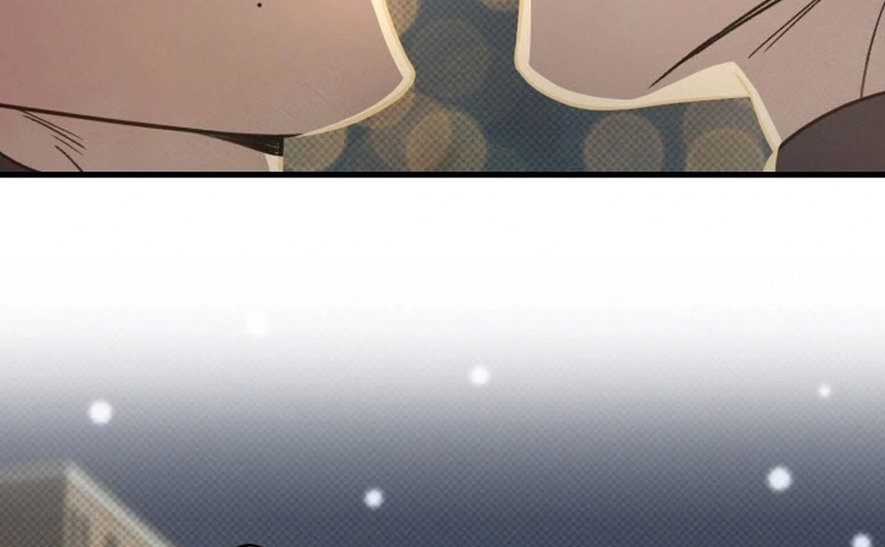 Love Me Better Than [🫧TL] - Christmas Special 2: The END manhwa