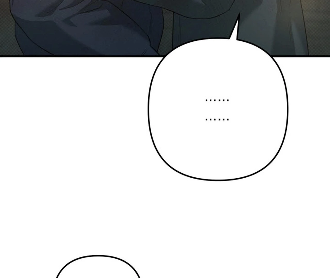 Love Me Better Than [🫧TL] - Christmas Special 2: The END manhwa