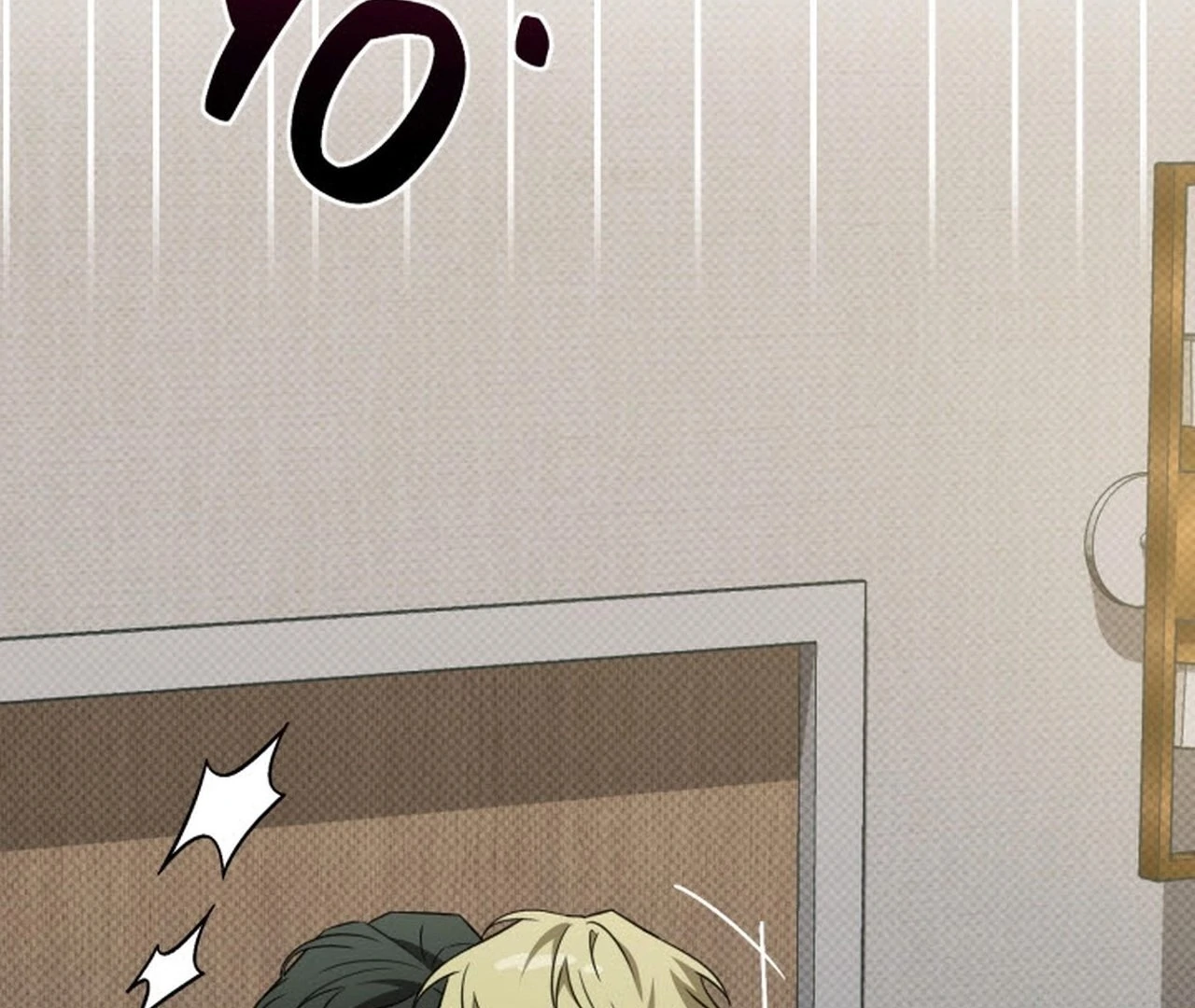 Love Me Better Than [🫧TL] - Christmas Special 2: The END manhwa