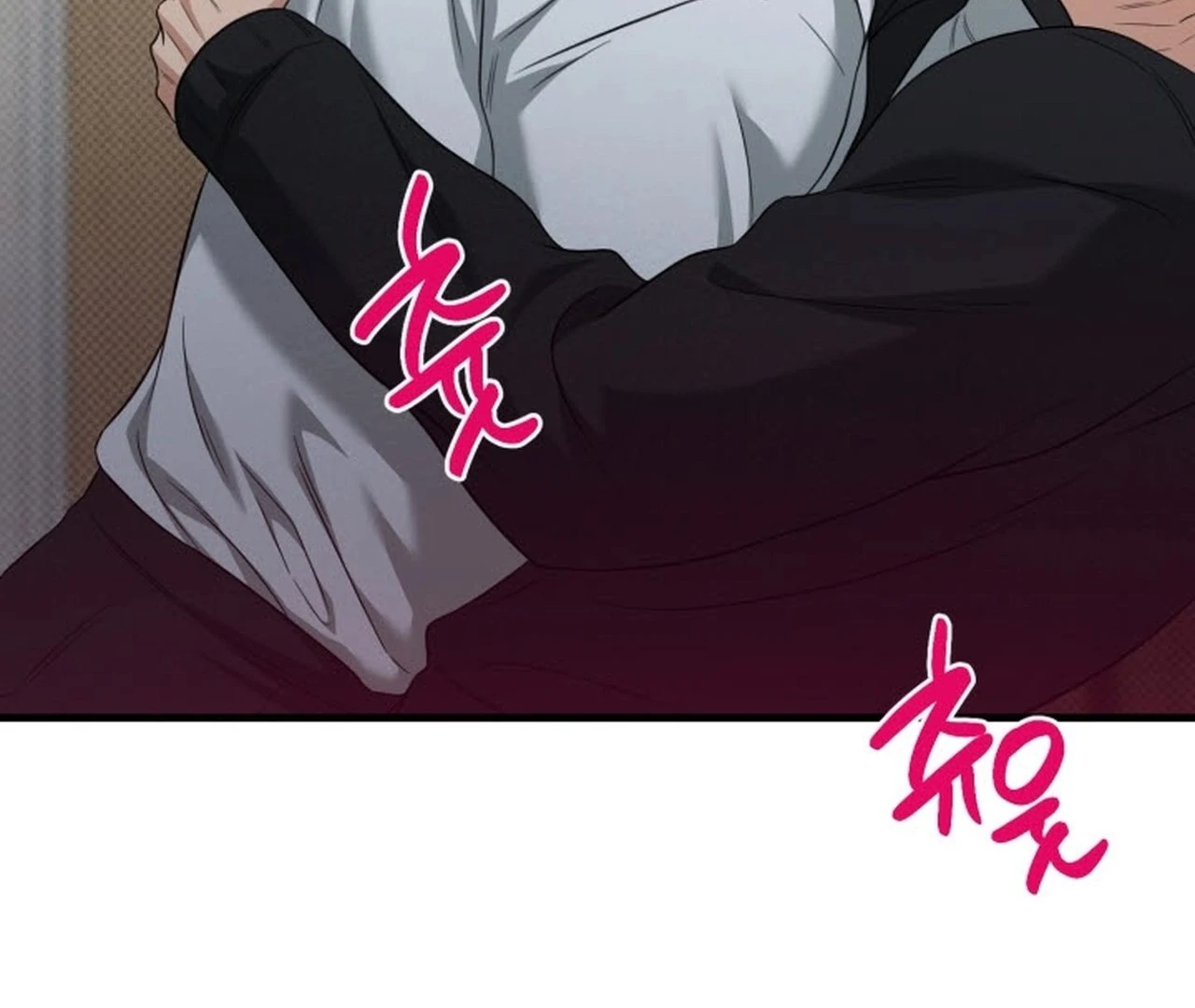 Love Me Better Than [🫧TL] - Christmas Special 2: The END manhwa