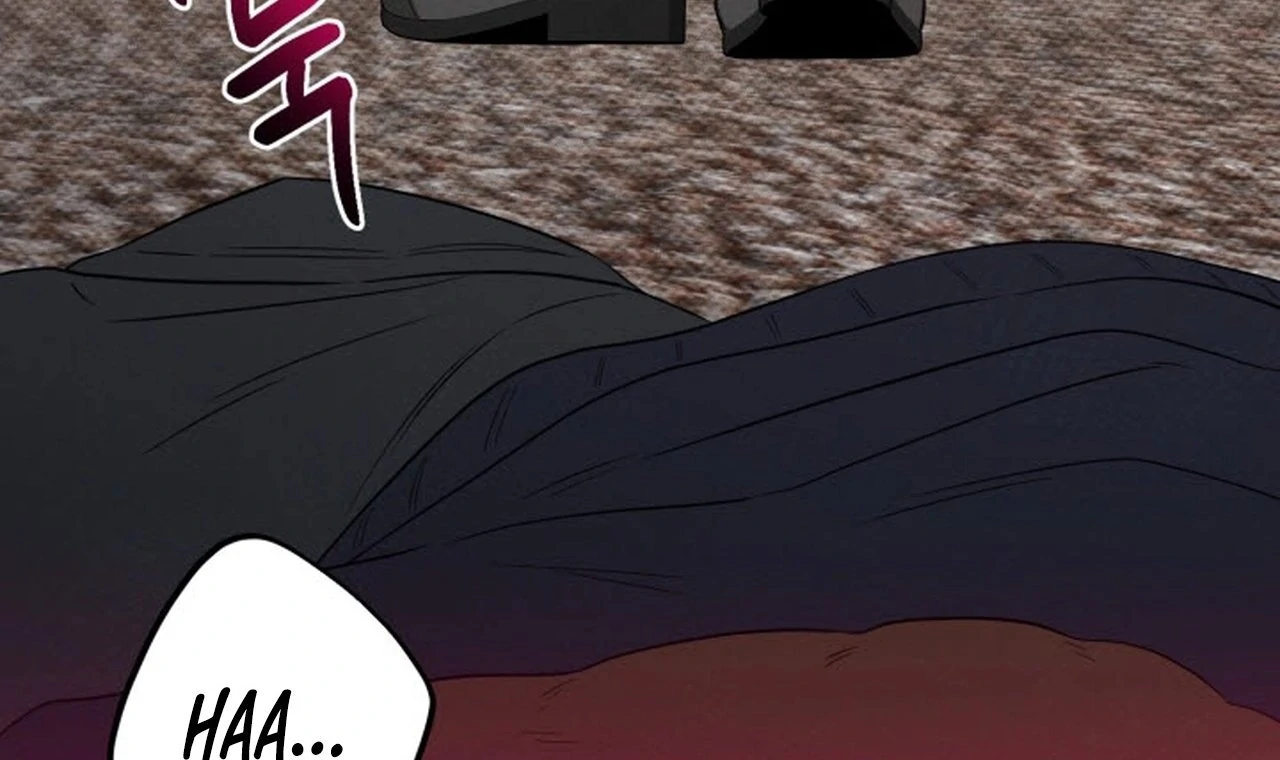 Love Me Better Than [🫧TL] - Christmas Special 2: The END manhwa