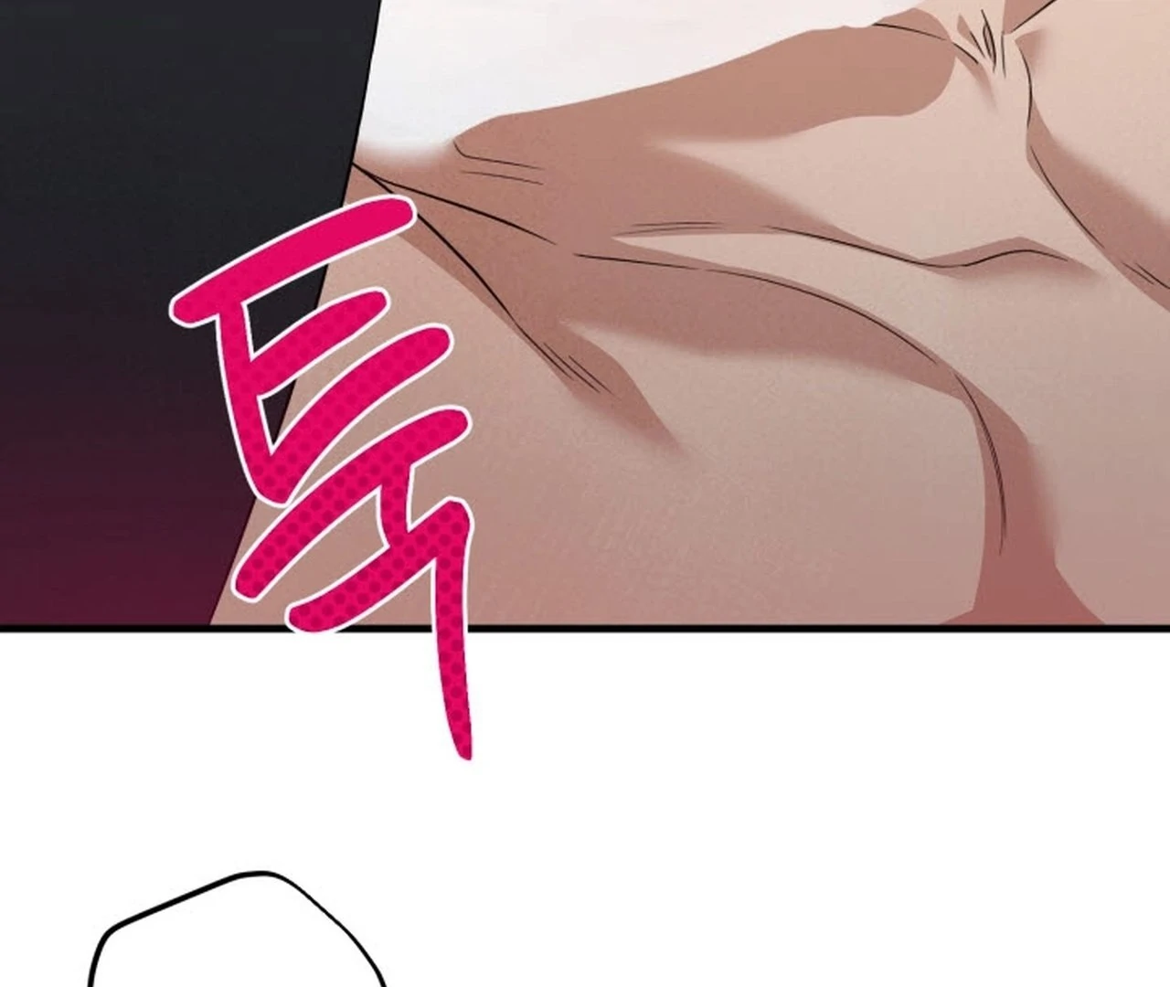 Love Me Better Than [🫧TL] - Christmas Special 2: The END manhwa