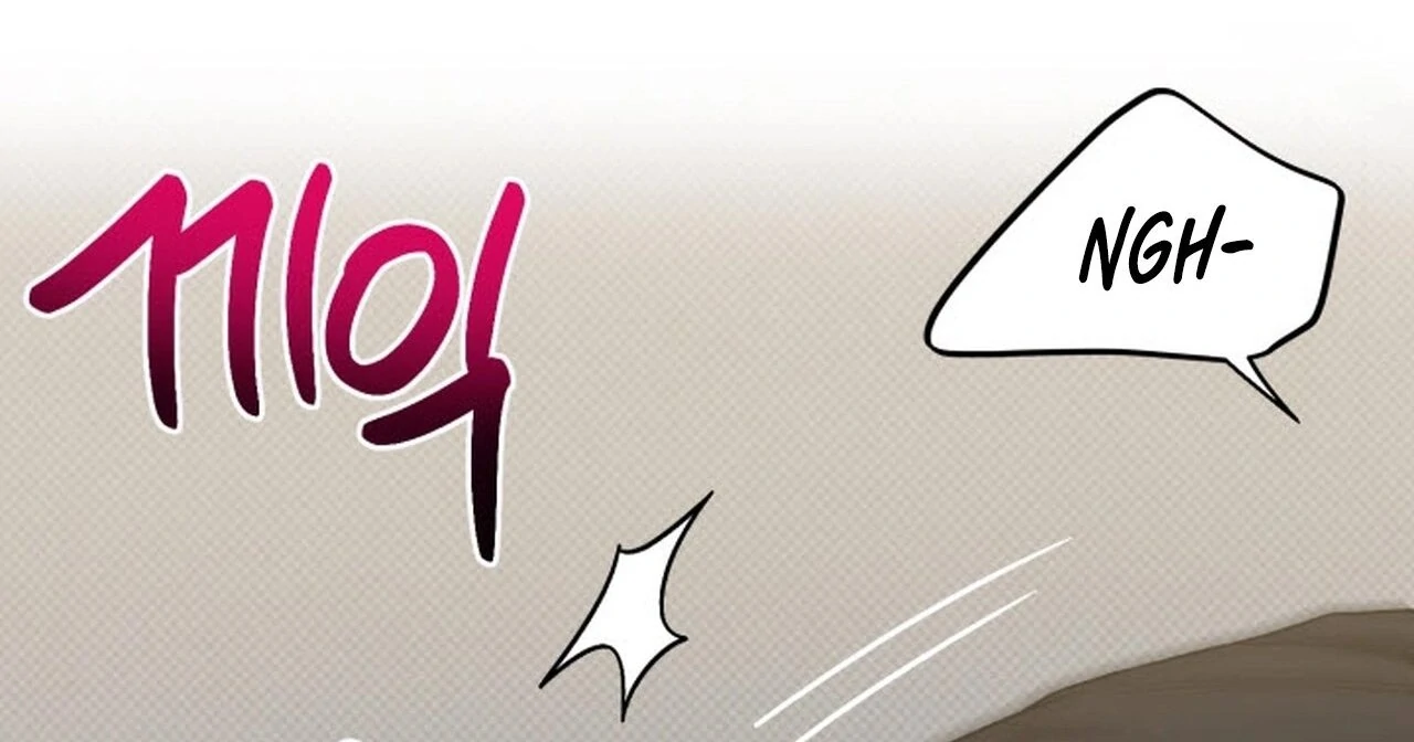 Love Me Better Than [🫧TL] - Christmas Special 2: The END manhwa