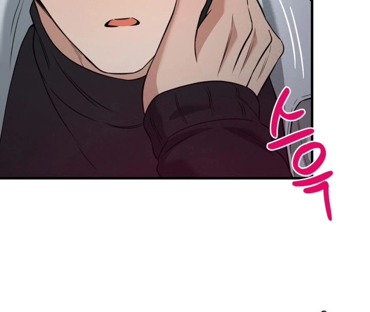 Love Me Better Than [🫧TL] - Christmas Special 2: The END manhwa