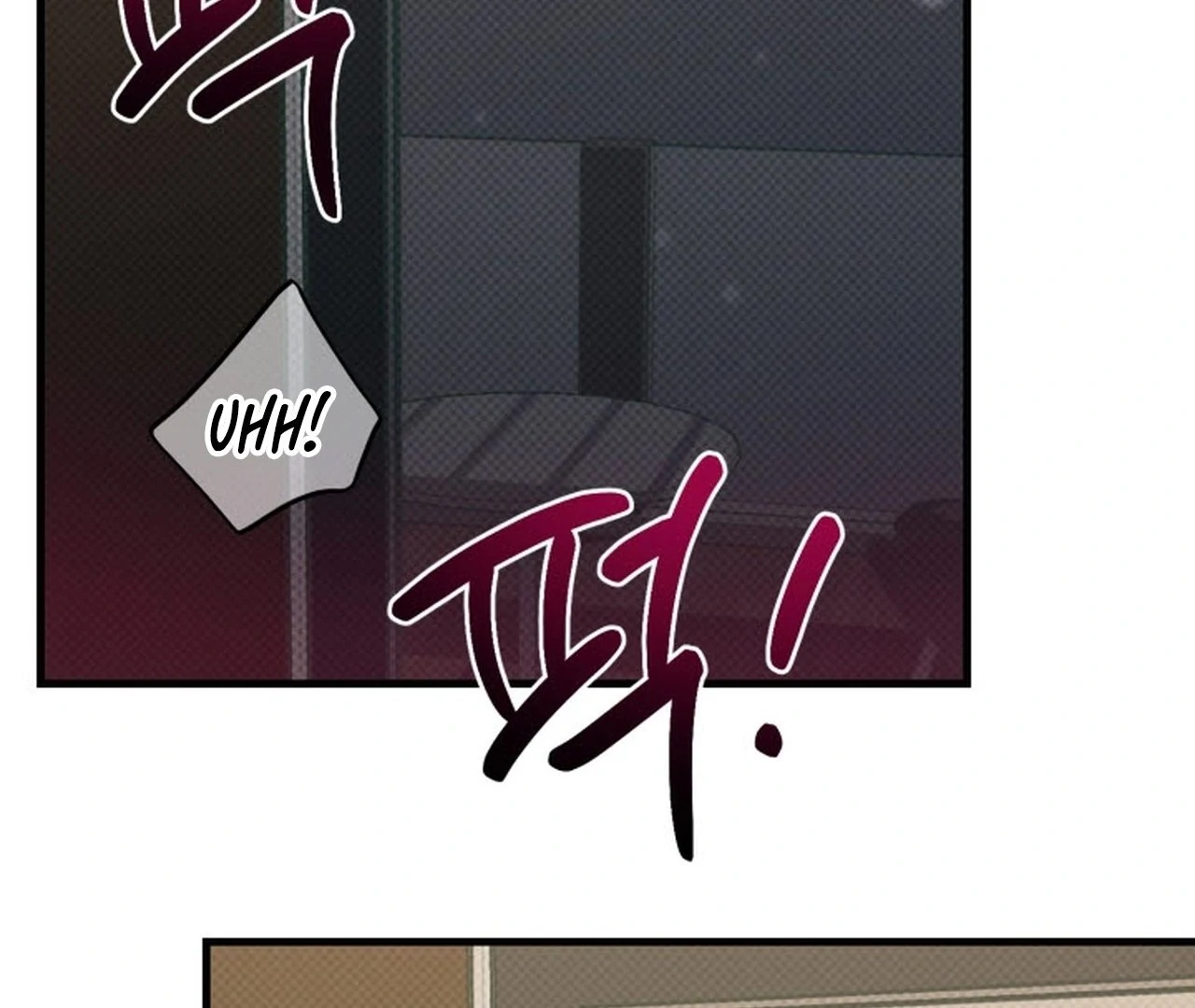 Love Me Better Than [🫧TL] - Christmas Special 2: The END manhwa