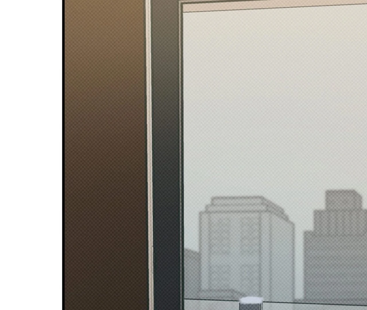 Love Me Better Than [🫧TL] - Christmas Special 2: The END manhwa