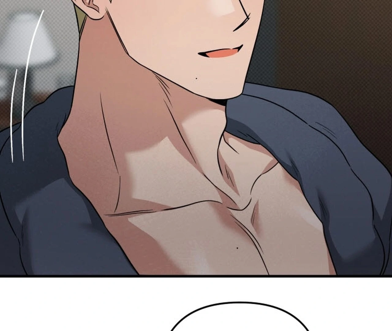 Love Me Better Than [🫧TL] - Christmas Special 2: The END manhwa