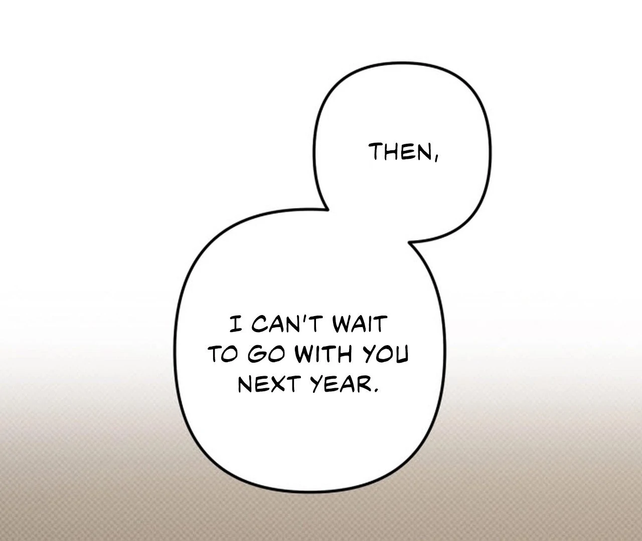 Love Me Better Than [🫧TL] - Christmas Special 2: The END manhwa