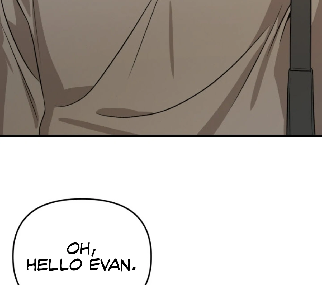 Love Me Better Than [🫧TL] - Prologue manhwa