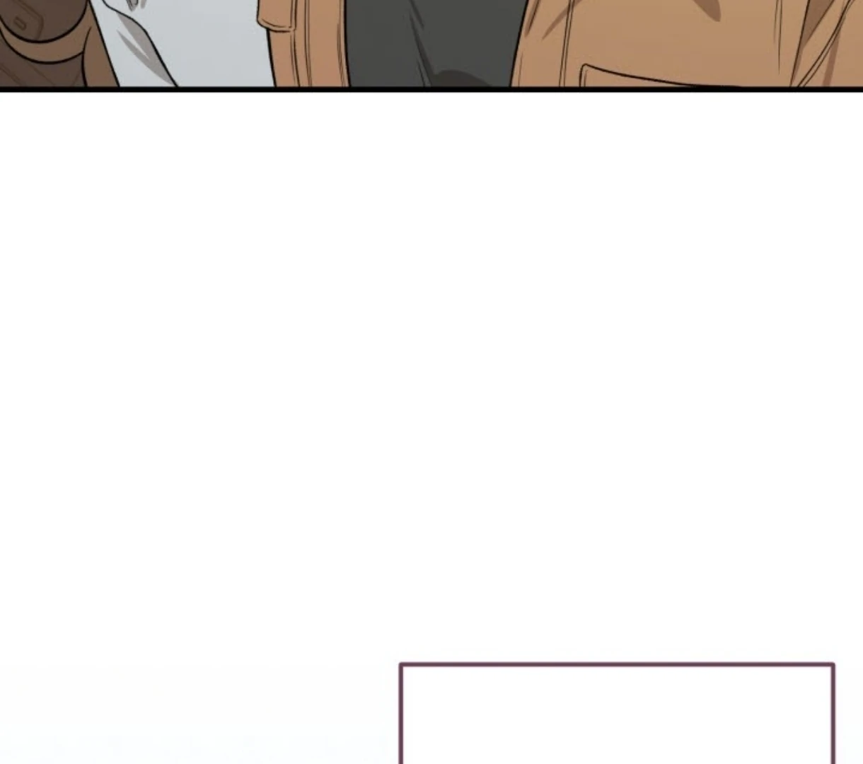 Love Me Better Than [🫧TL] - Prologue manhwa