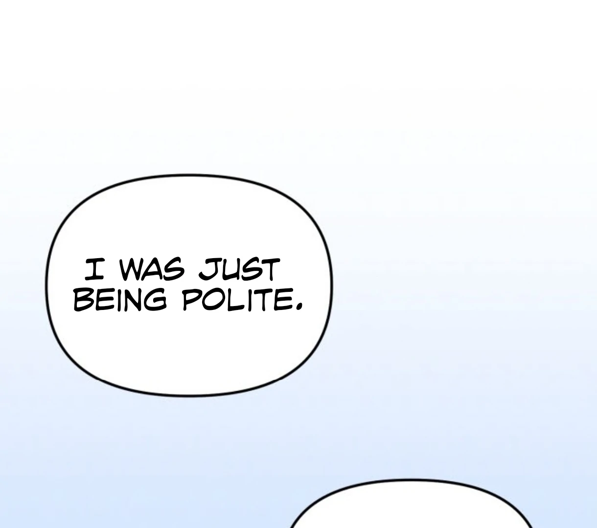 Love Me Better Than [🫧TL] - Prologue manhwa