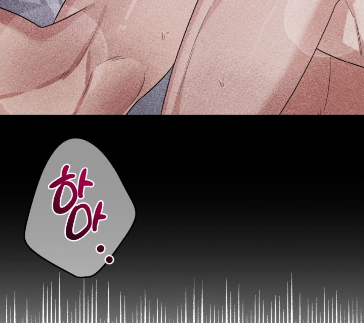 Love Me Better Than [🫧TL] - Prologue manhwa