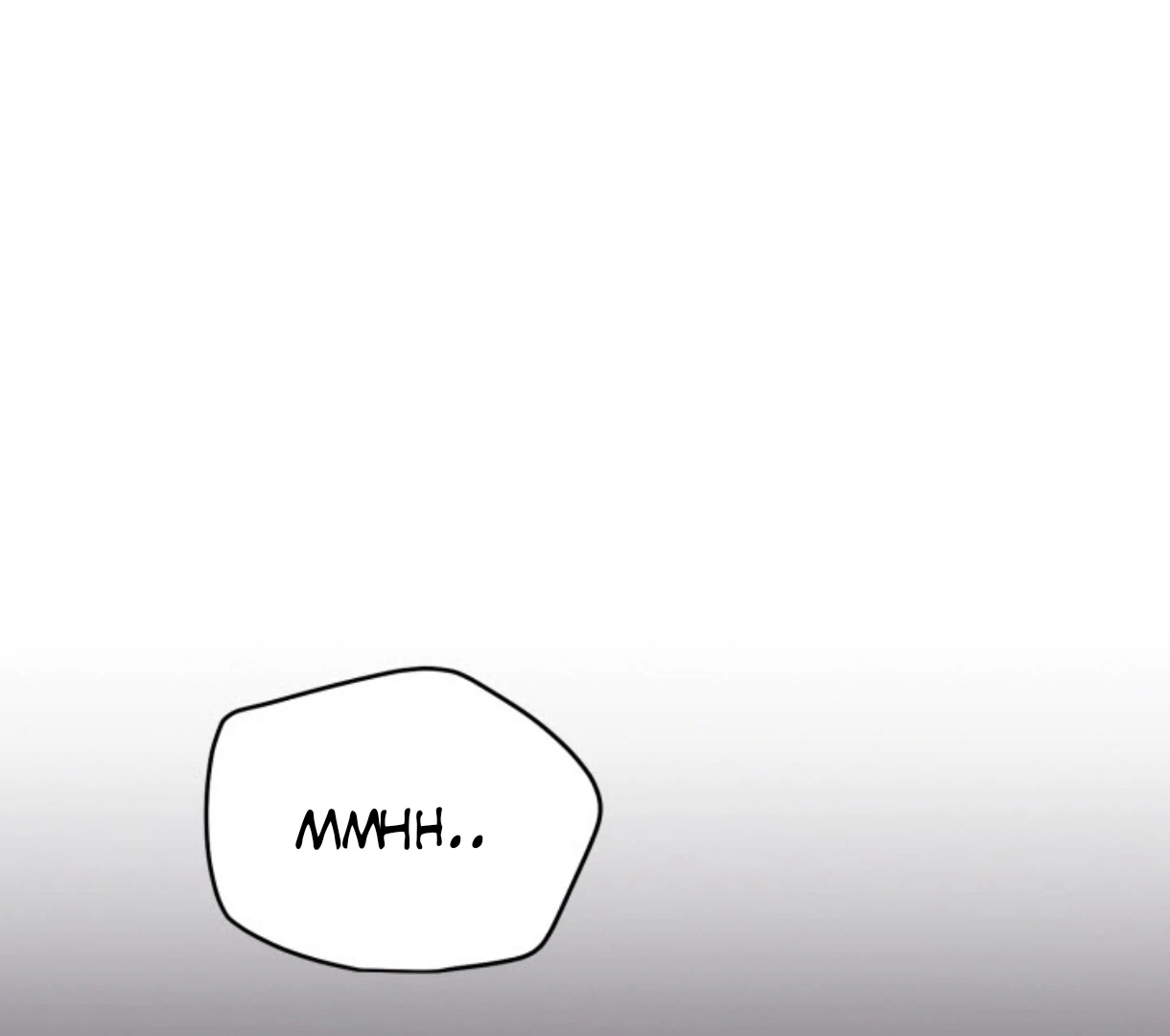 Love Me Better Than [🫧TL] - Side Story 1 manhwa