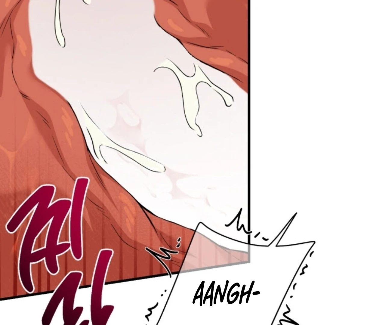 Love Me Better Than [🫧TL] - Side Story 1 manhwa