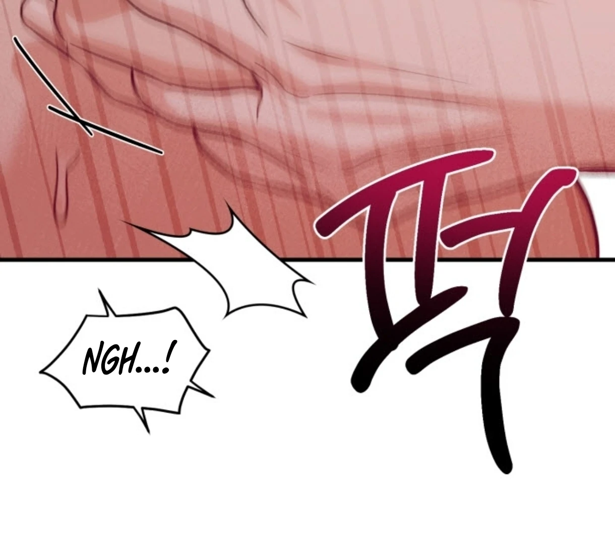 Love Me Better Than [🫧TL] - Side Story 1 manhwa