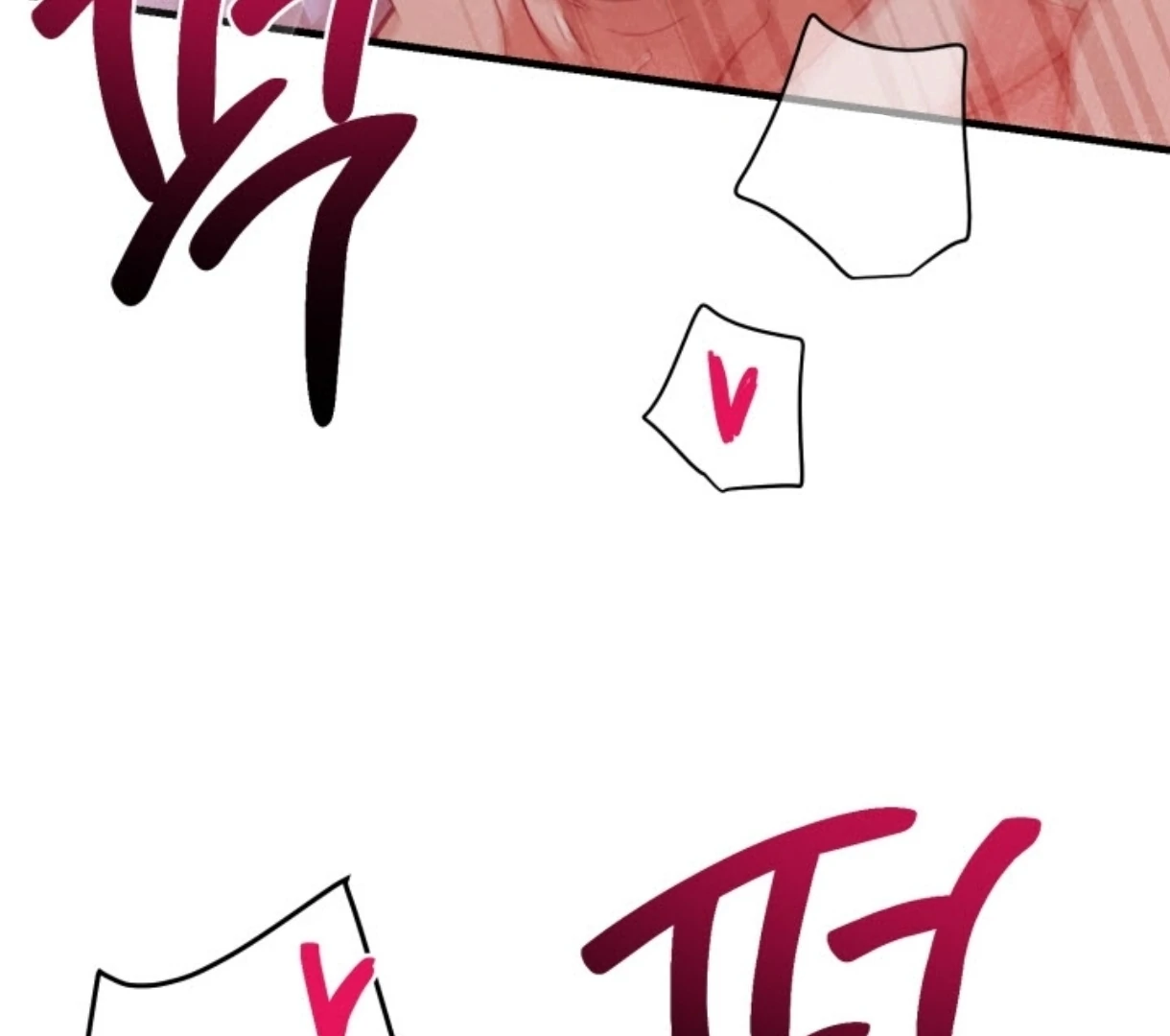 Love Me Better Than [🫧TL] - Side Story 1 manhwa