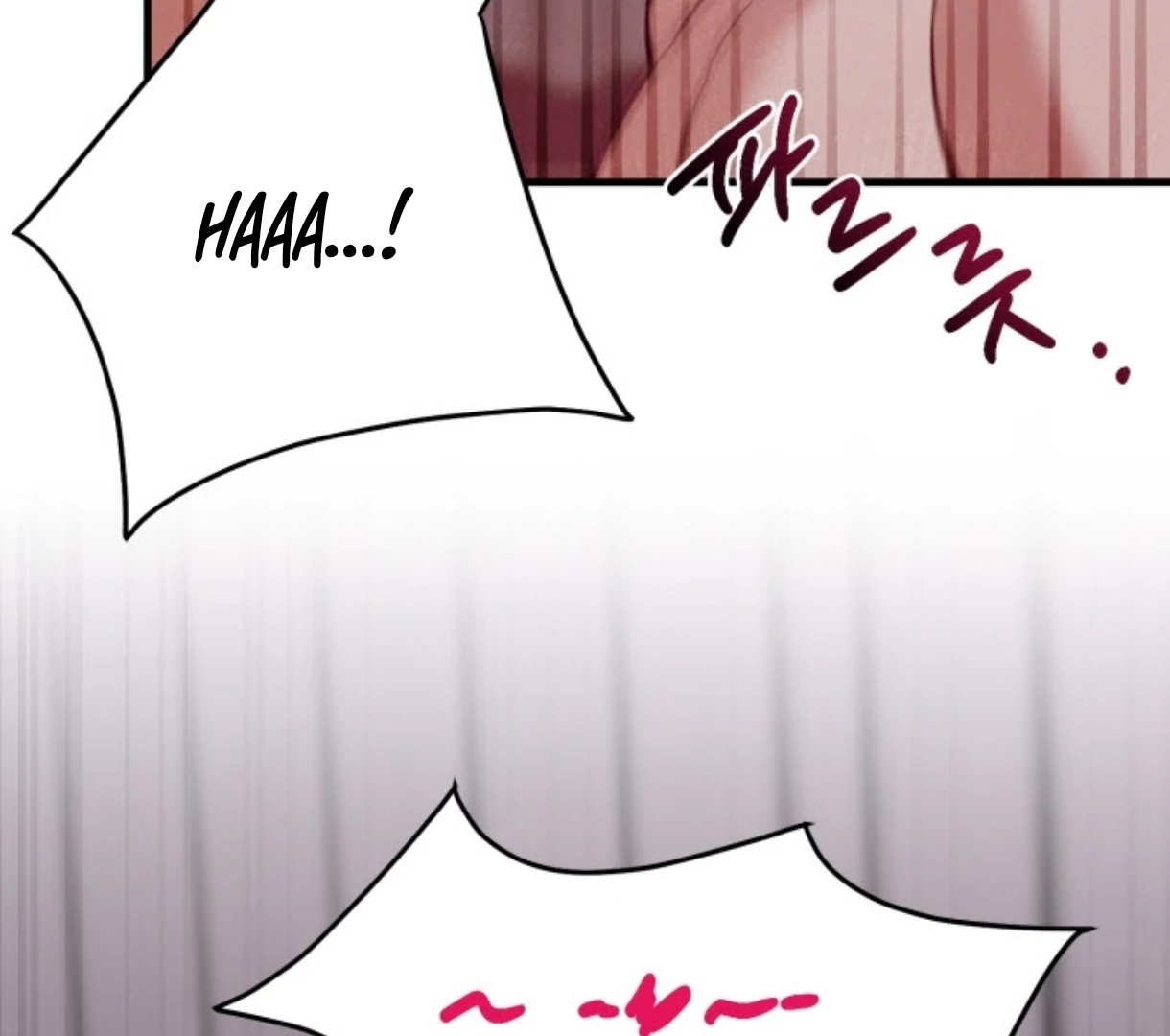 Love Me Better Than [🫧TL] - Side Story 1 manhwa