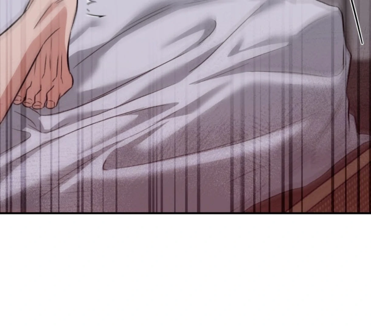 Love Me Better Than [🫧TL] - Side Story 1 manhwa