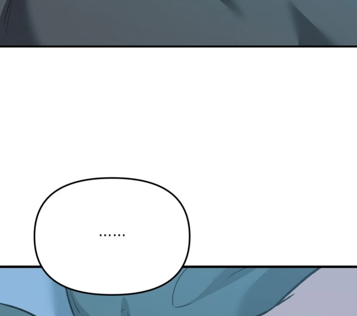 Love Me Better Than [🫧TL] - Side Story 1 manhwa