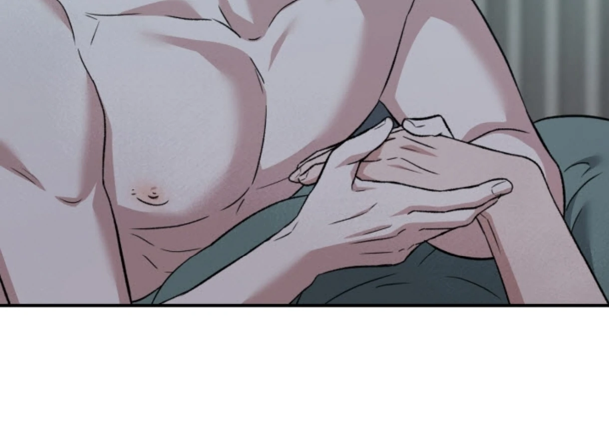 Love Me Better Than [🫧TL] - Side Story 1 manhwa