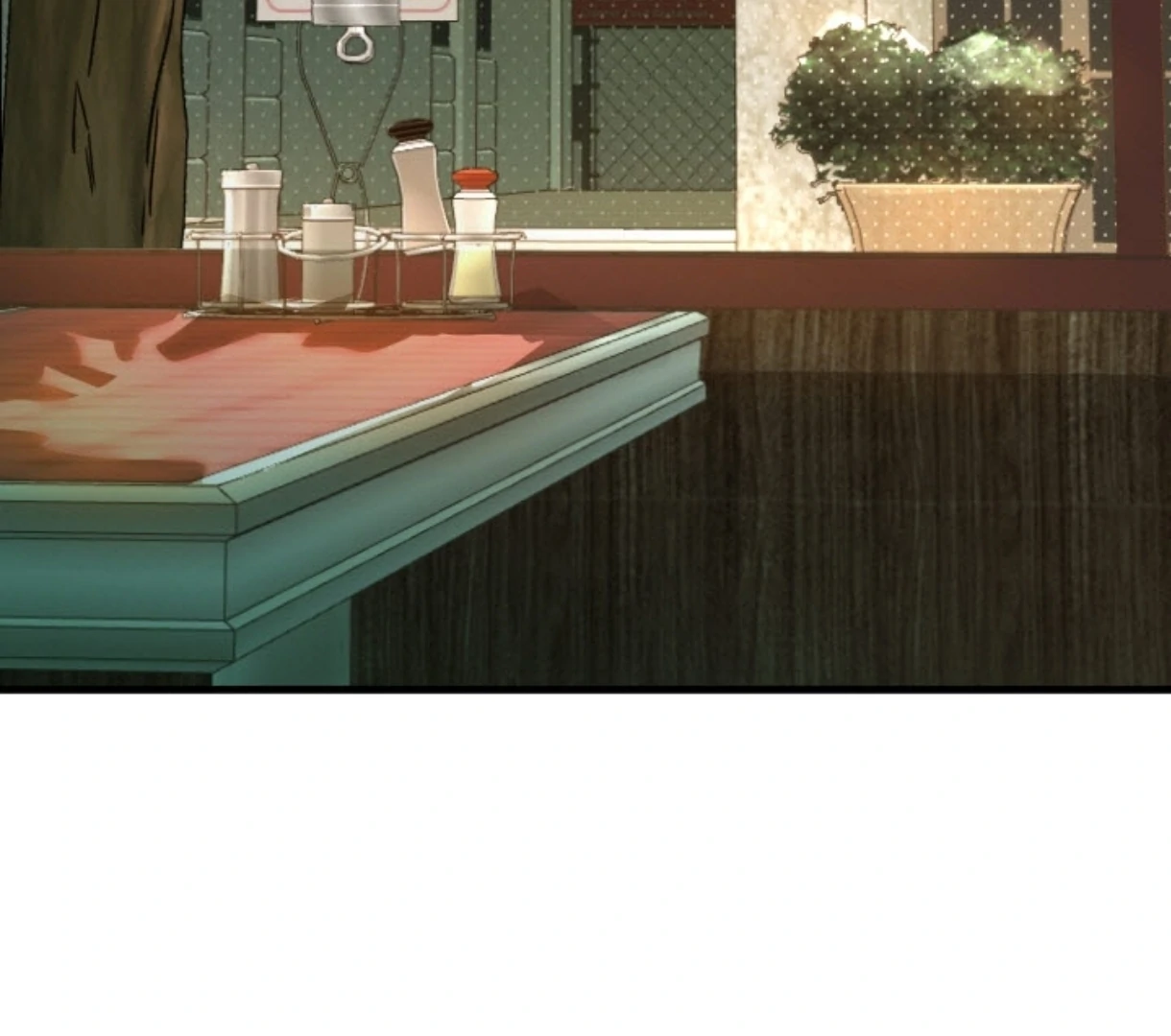Love Me Better Than [🫧TL] - Side Story 1 manhwa