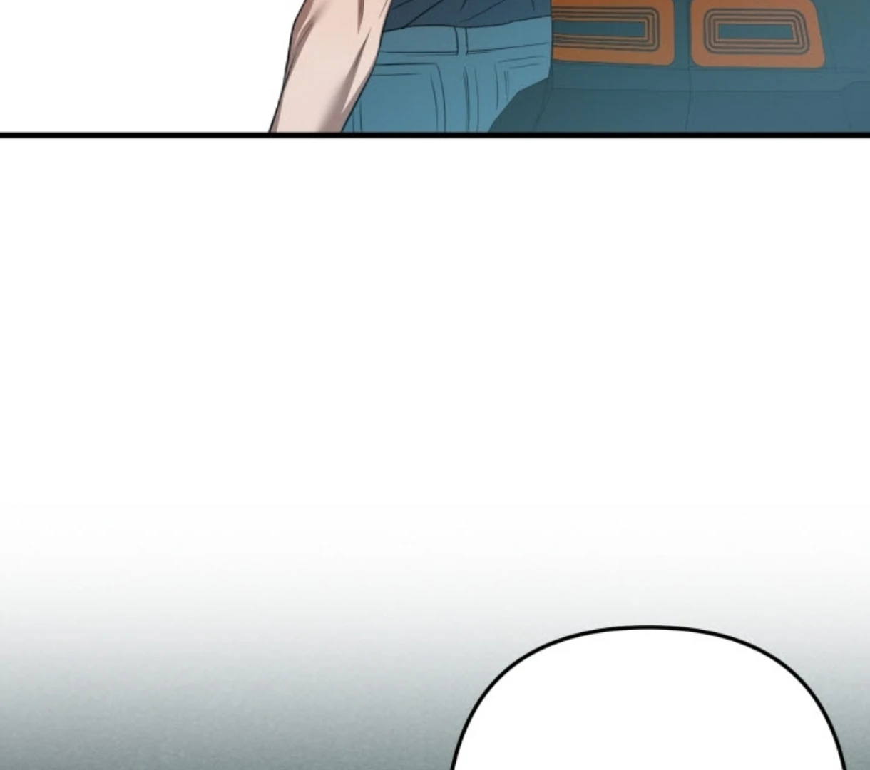 Love Me Better Than [🫧TL] - Side Story 1 manhwa