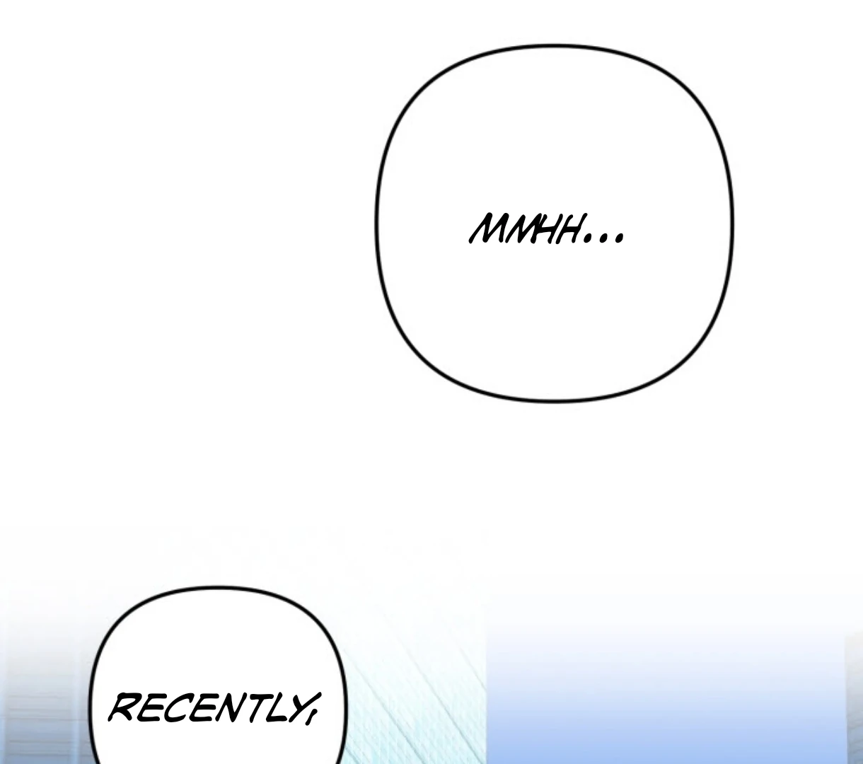 Love Me Better Than [🫧TL] - Side Story 1 manhwa