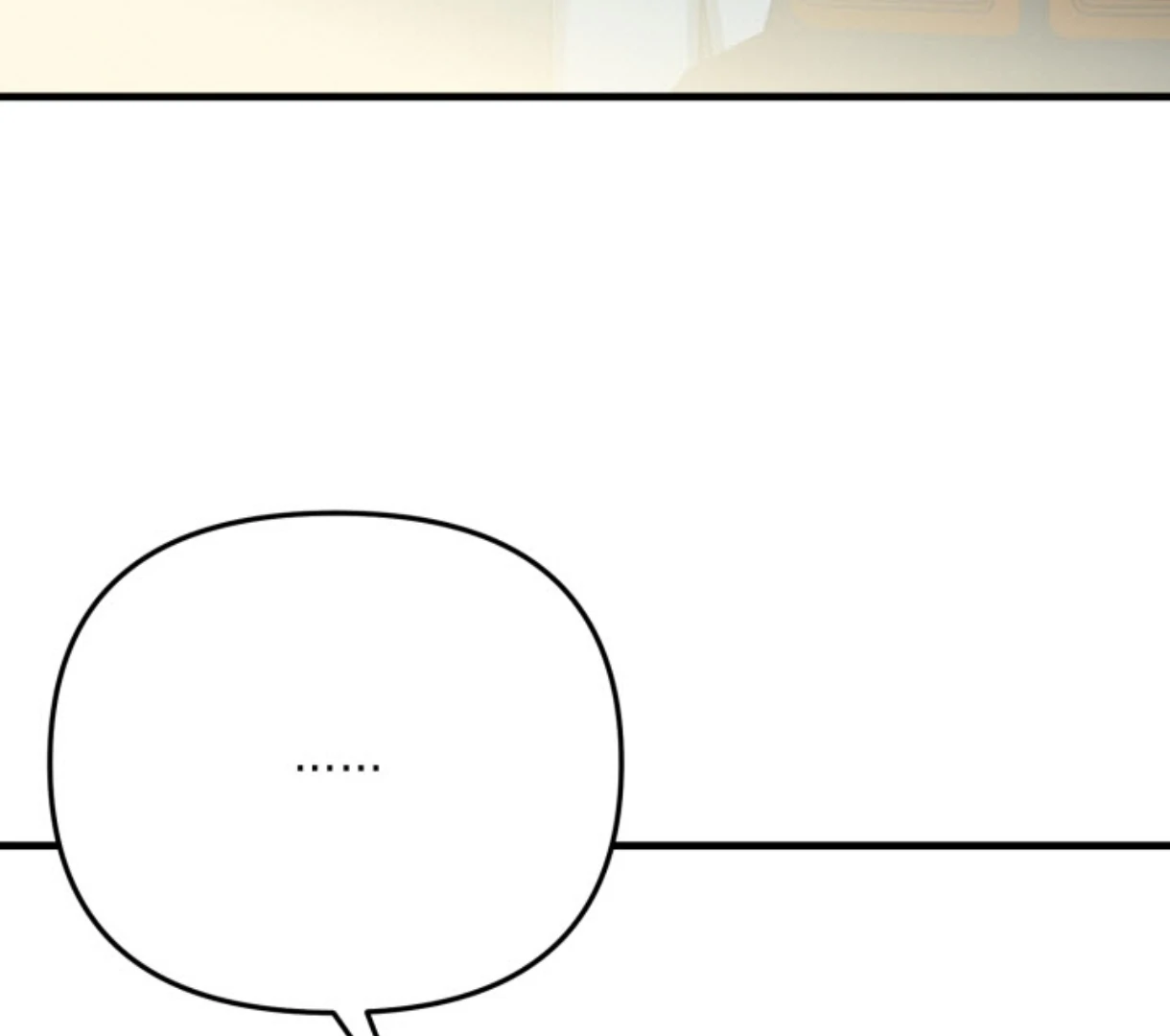 Love Me Better Than [🫧TL] - Side Story 1 manhwa