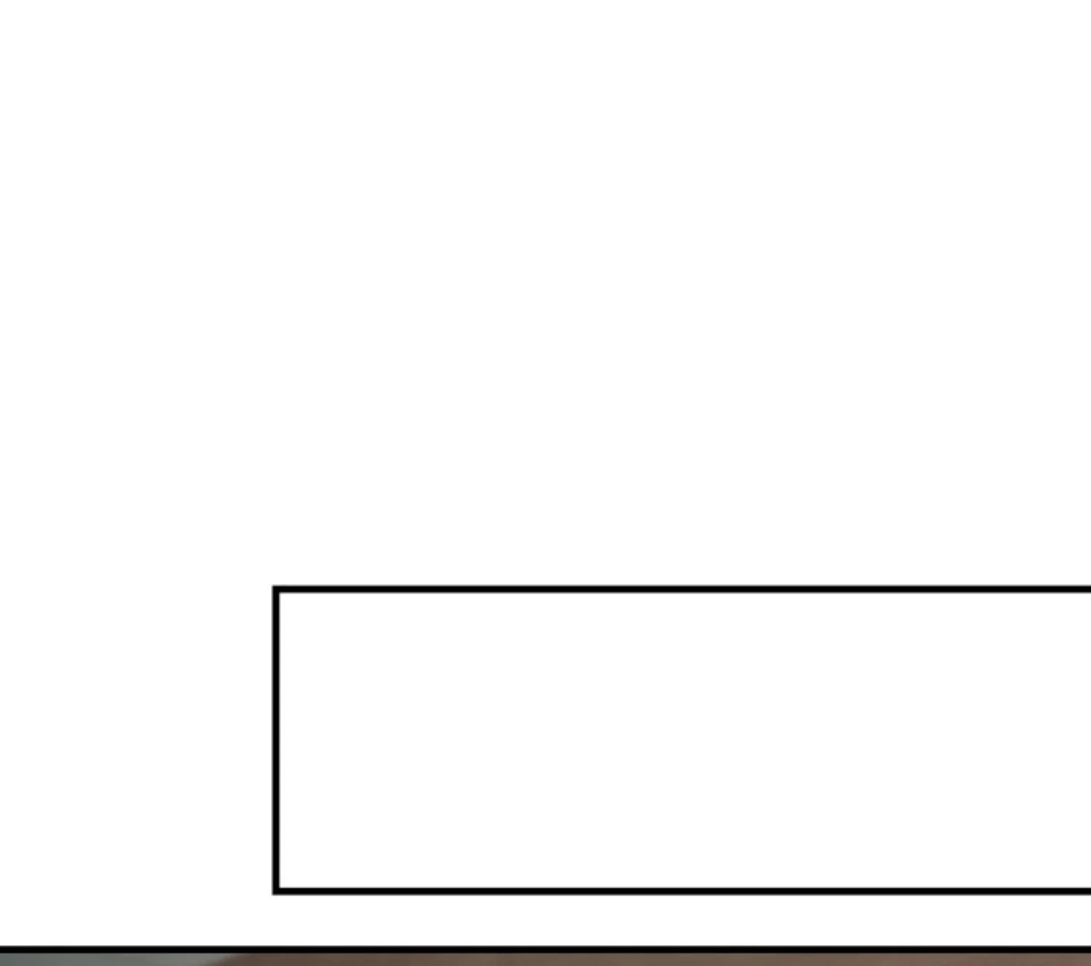 Love Me Better Than [🫧TL] - Side Story 1 manhwa