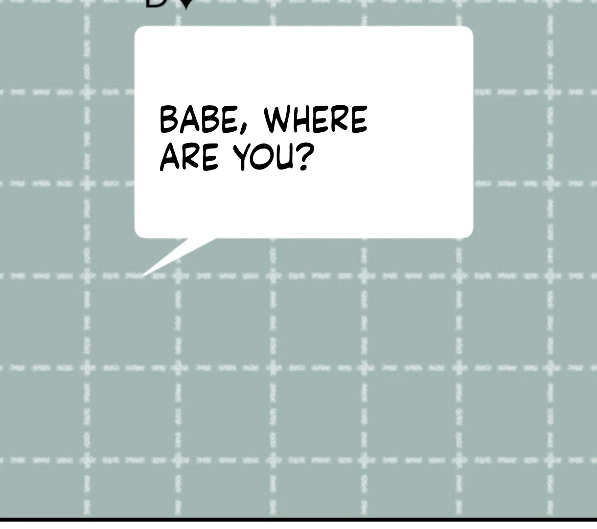 Love Me Better Than [🫧TL] - Side Story 1 manhwa
