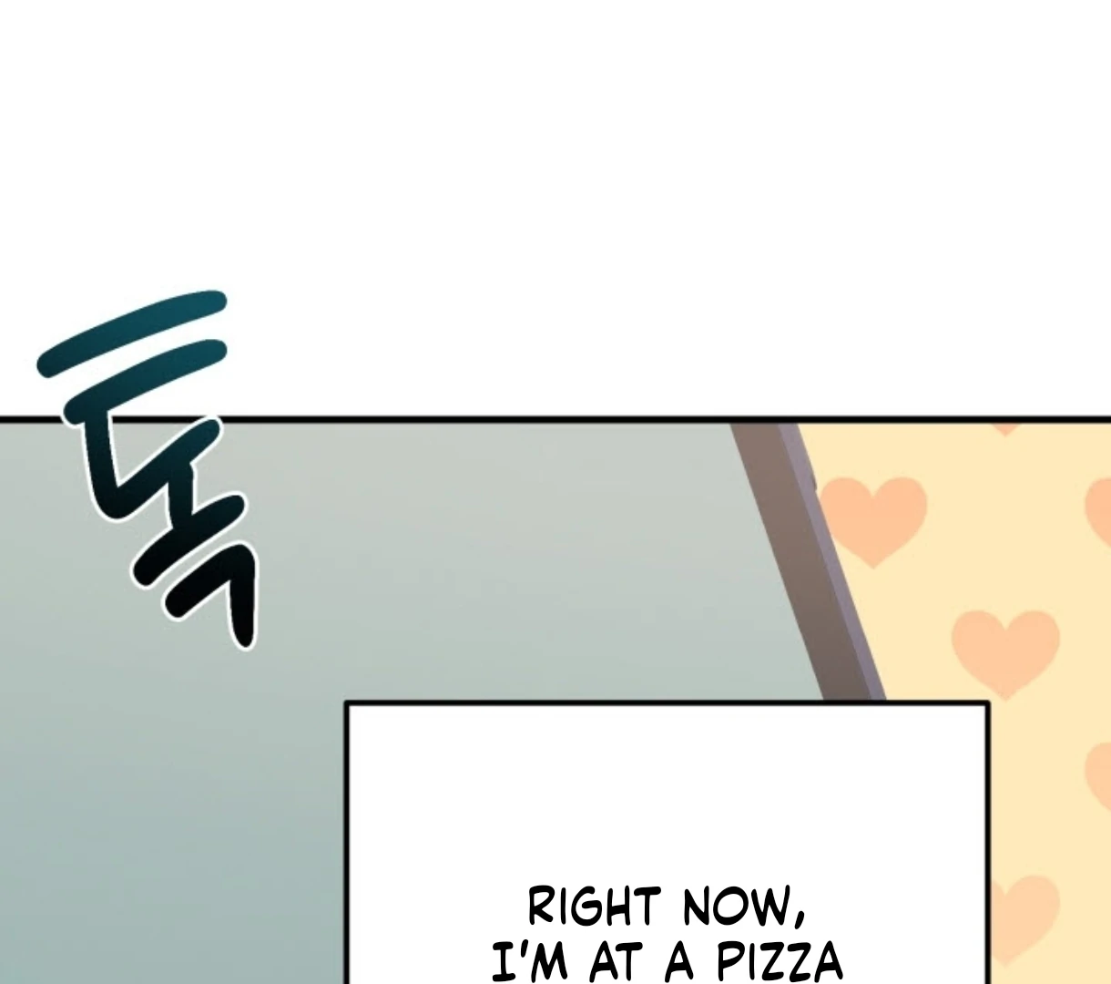Love Me Better Than [🫧TL] - Side Story 1 manhwa
