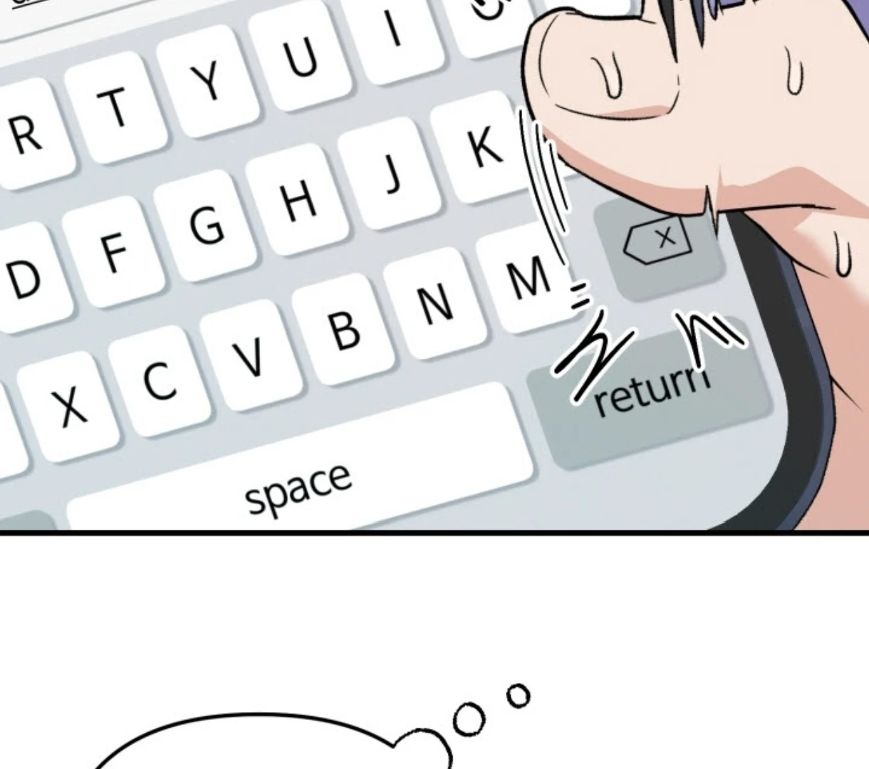 Love Me Better Than [🫧TL] - Side Story 1 manhwa