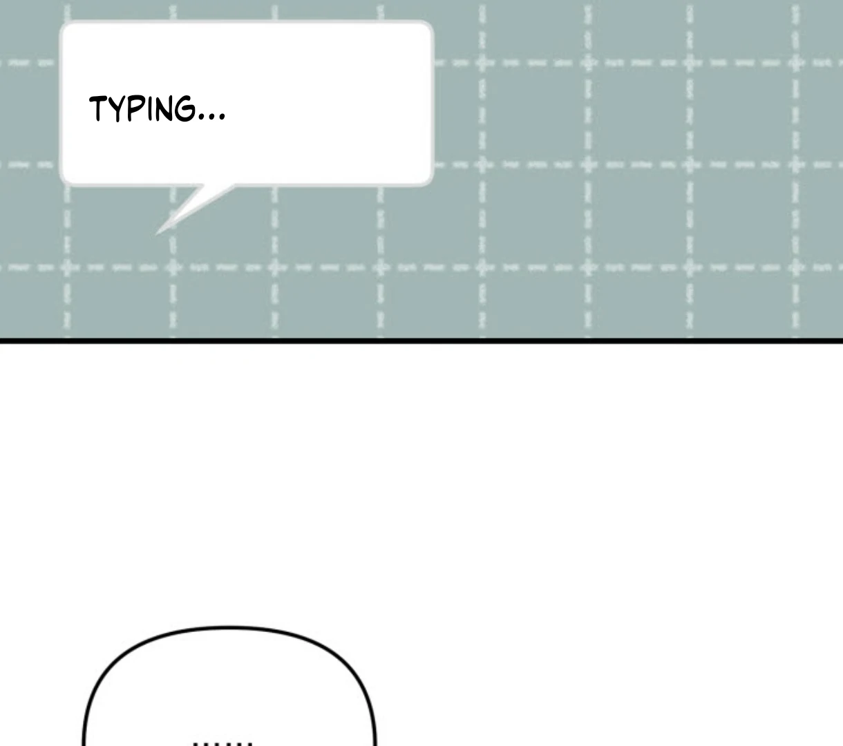 Love Me Better Than [🫧TL] - Side Story 1 manhwa