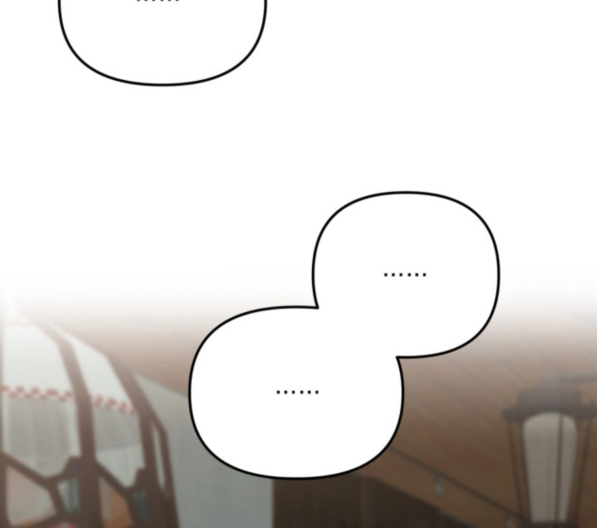Love Me Better Than [🫧TL] - Side Story 1 manhwa