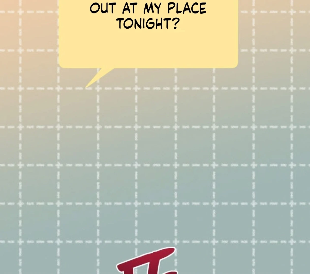 Love Me Better Than [🫧TL] - Side Story 1 manhwa