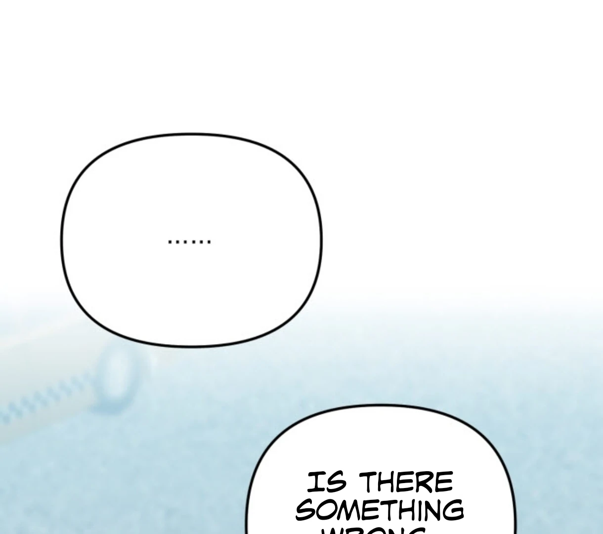 Love Me Better Than [🫧TL] - Side Story 1 manhwa