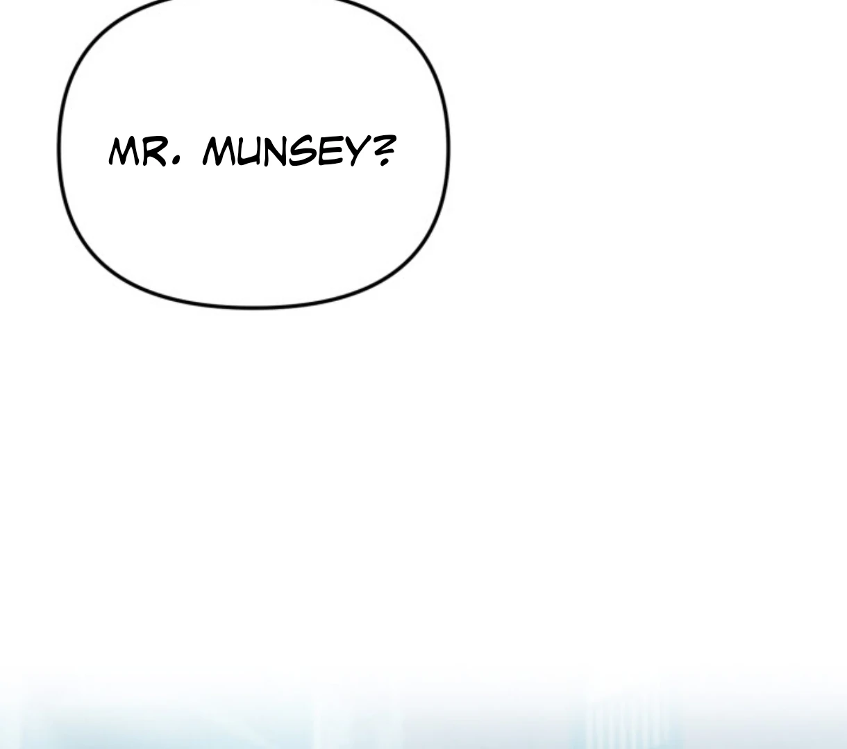 Love Me Better Than [🫧TL] - Side Story 1 manhwa