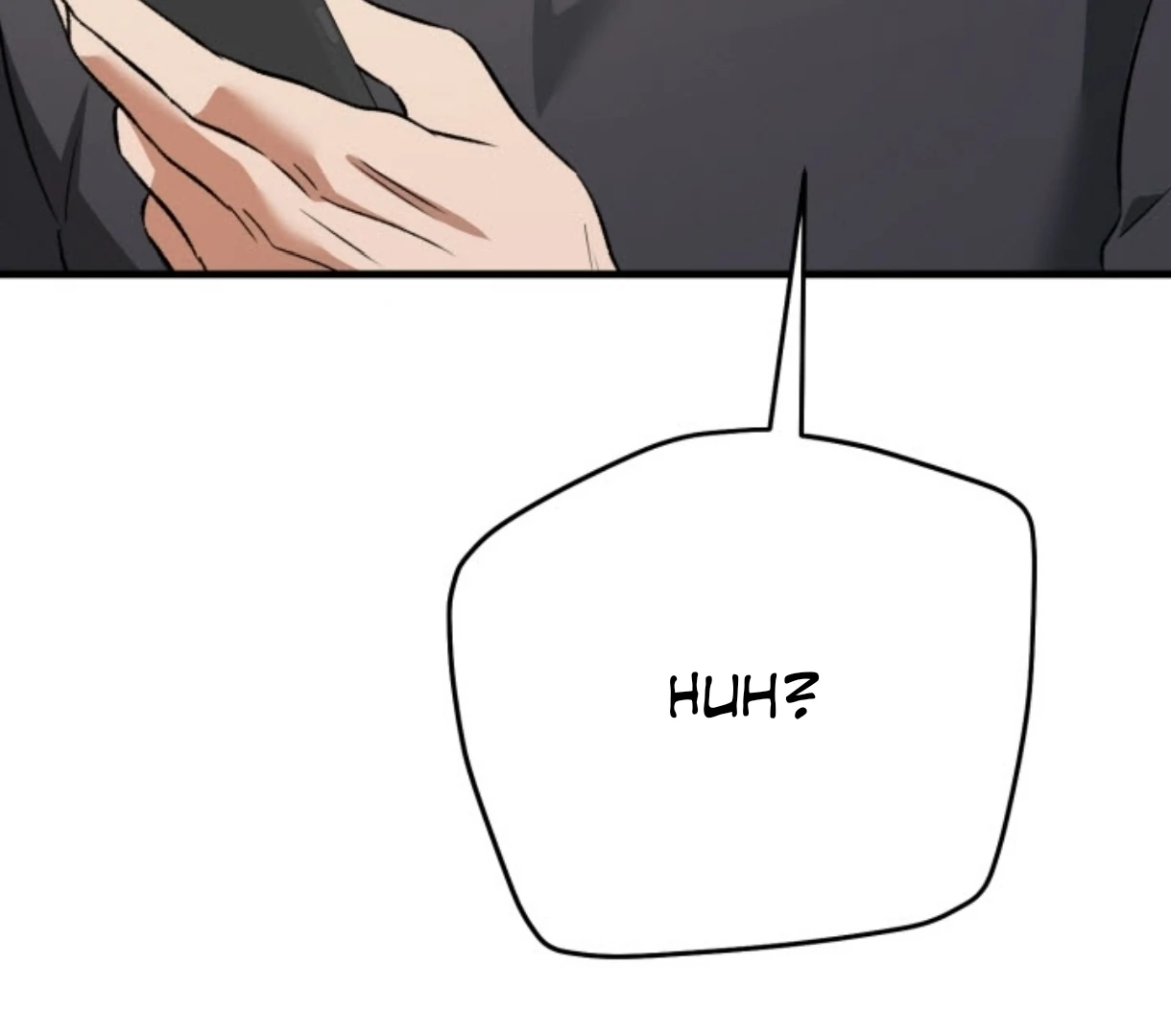 Love Me Better Than [🫧TL] - Side Story 1 manhwa