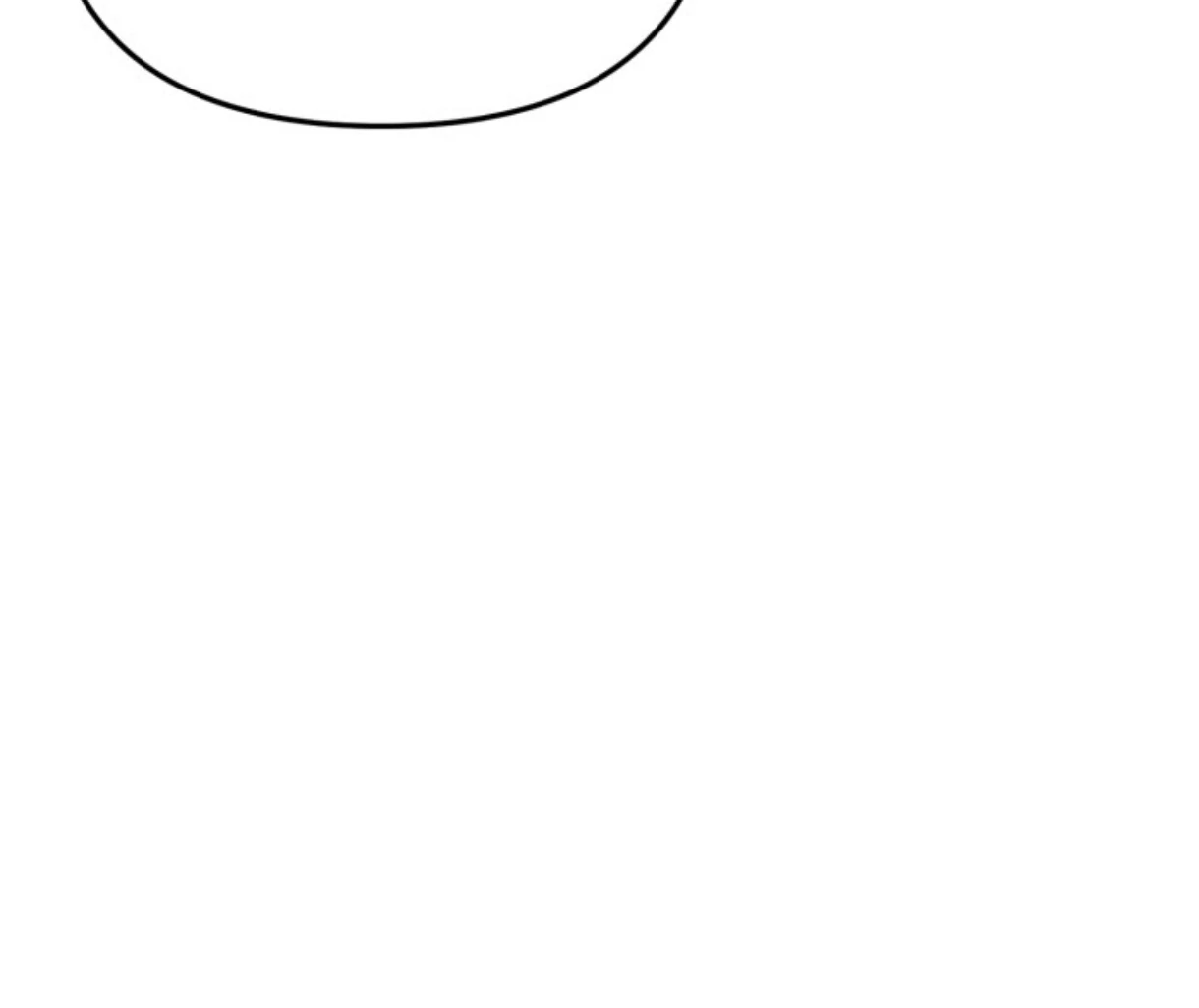 Love Me Better Than [🫧TL] - Side Story 1 manhwa