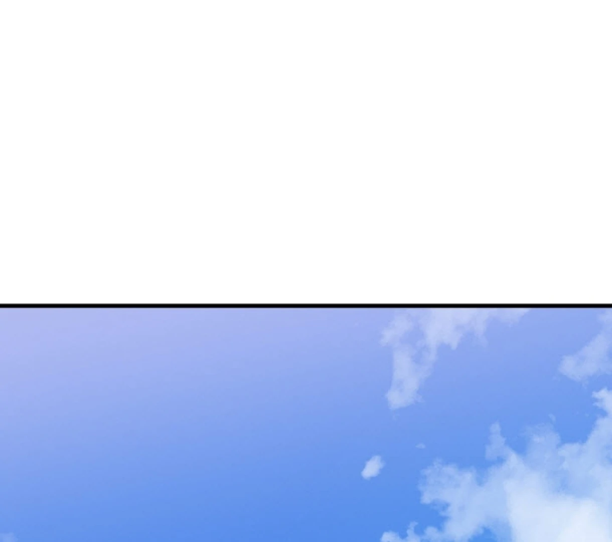 Love Me Better Than [🫧TL] - Side Story 2 manhwa