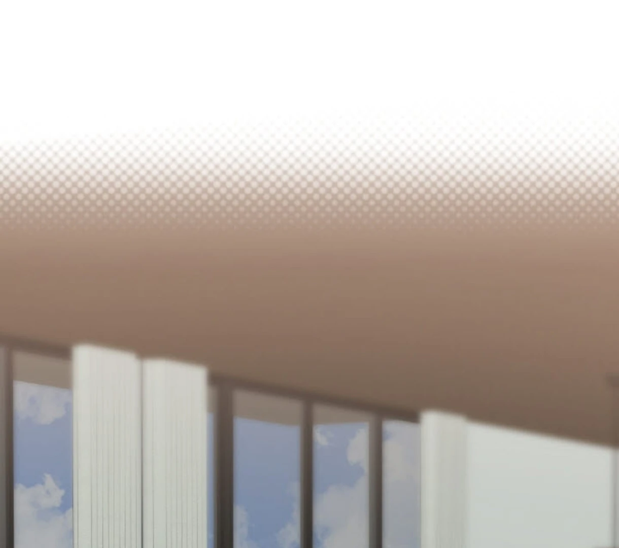 Love Me Better Than [🫧TL] - Side Story 2 manhwa