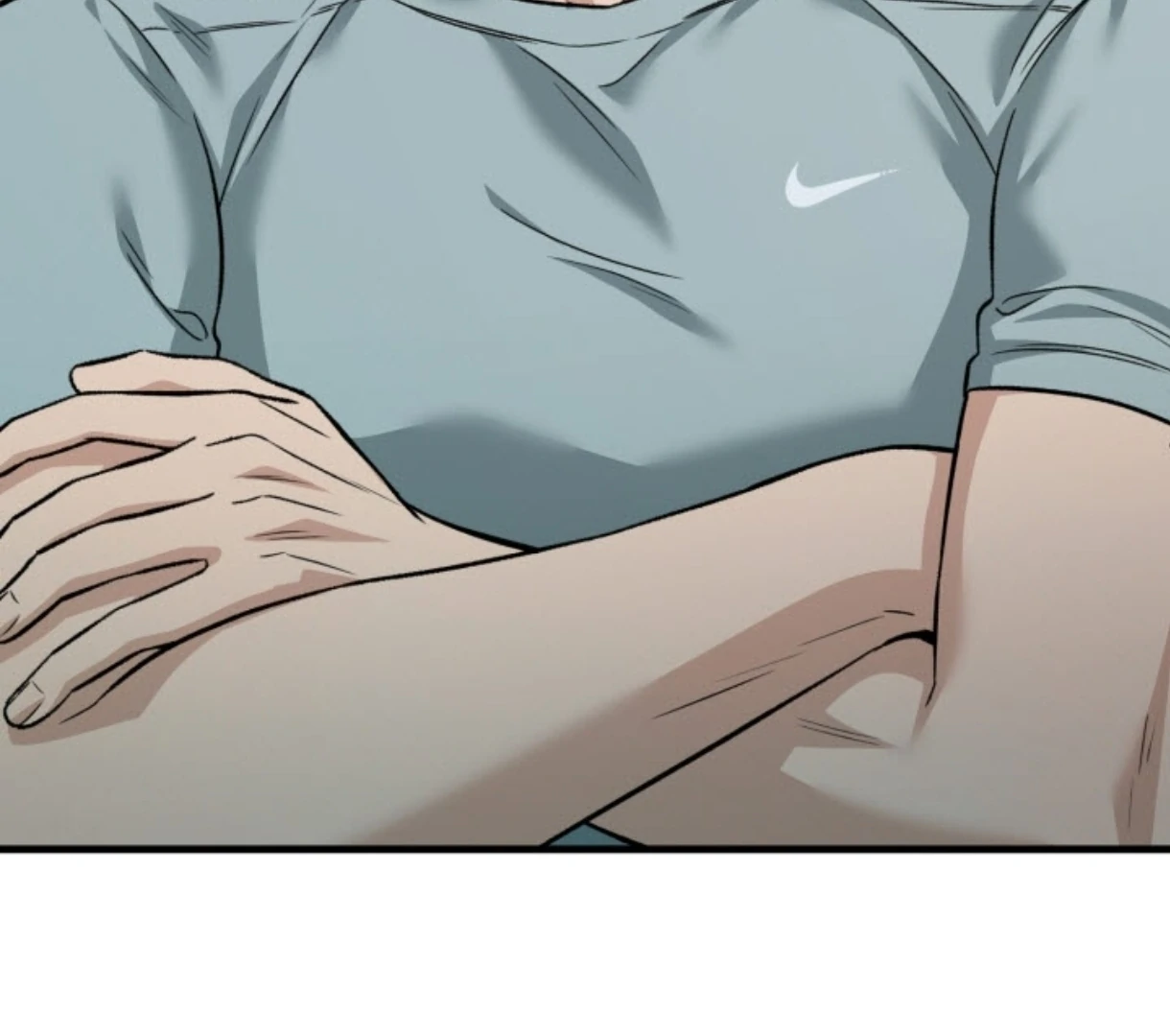 Love Me Better Than [🫧TL] - Side Story 2 manhwa